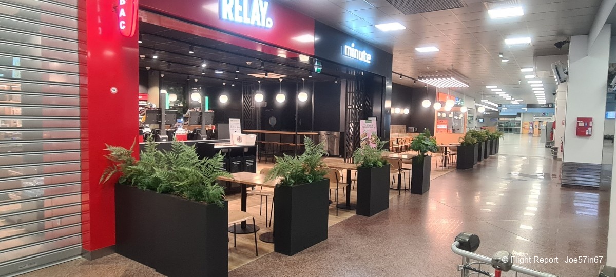 photo 20260421_053157