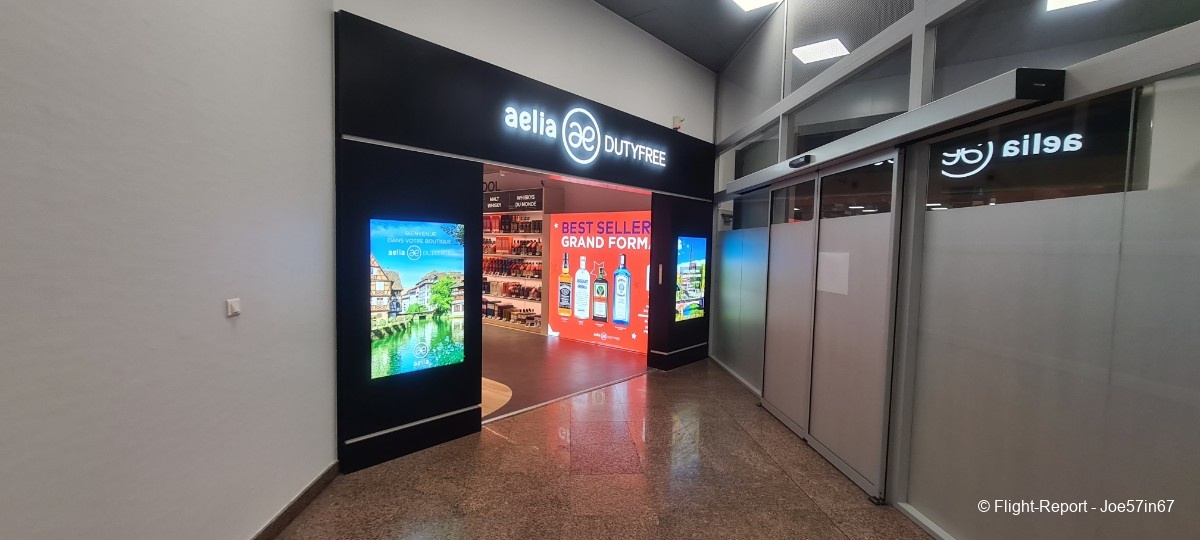 photo 20260421_054301