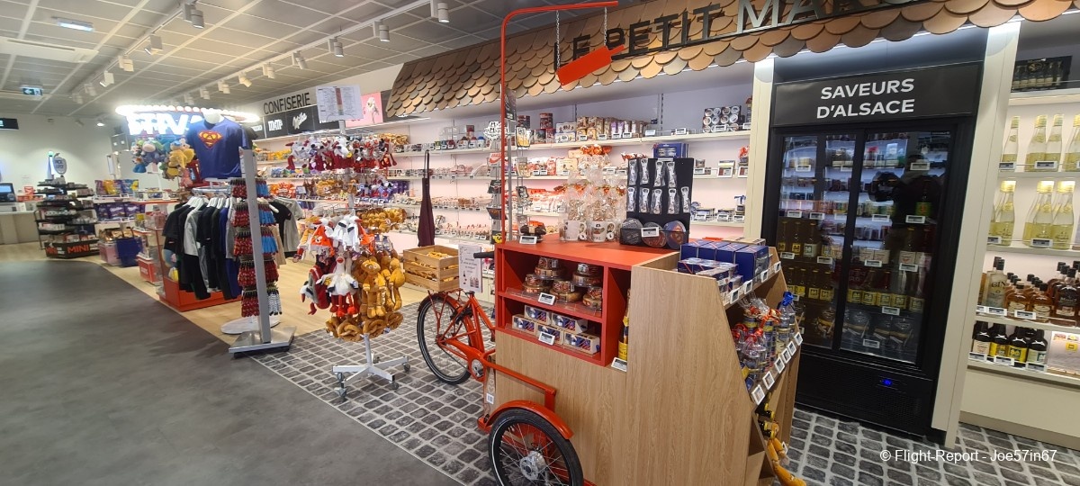 photo 20260421_054322