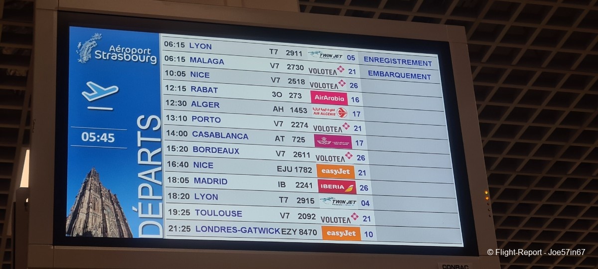 photo 20260421_054529