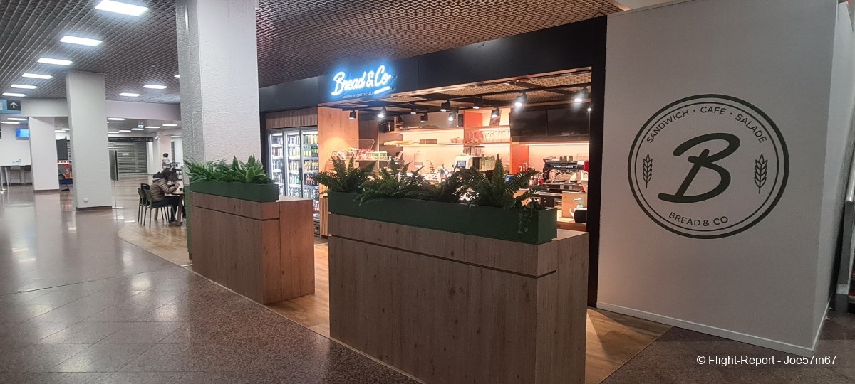 photo 20260421_054540