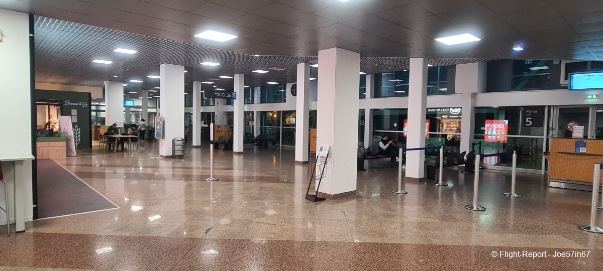 photo 20260421_054649