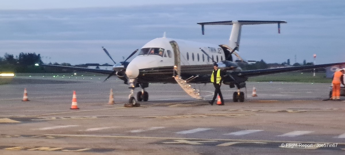 photo 20260421_060731