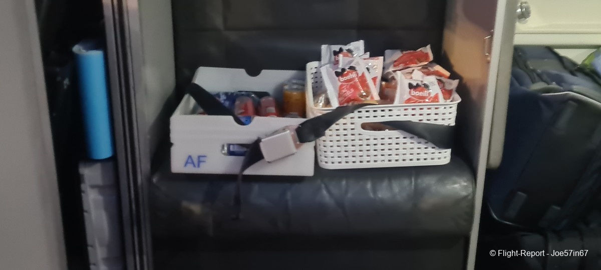 photo 20260421_060808