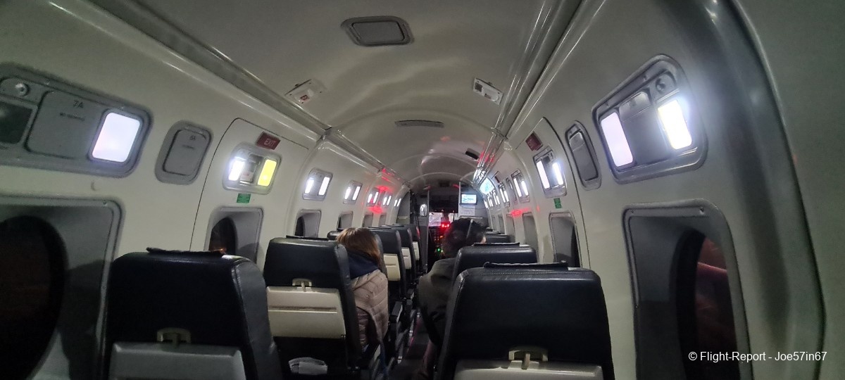 photo 20260421_061045