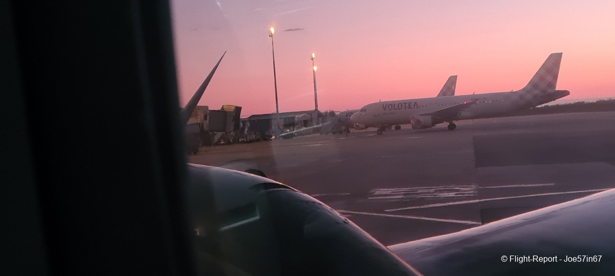 photo 20260421_061108