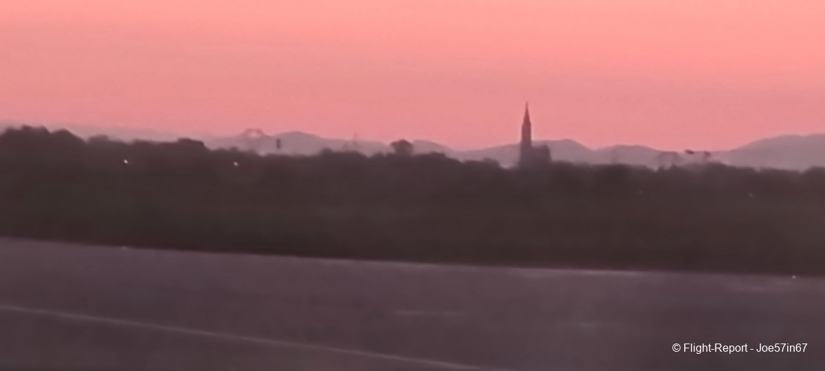 photo 20260421_061132