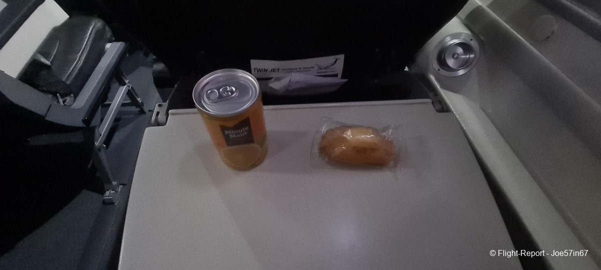 photo 20260421_061407