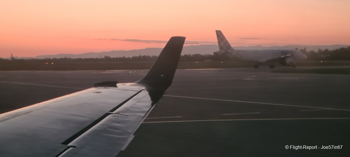 photo 20260421_061623