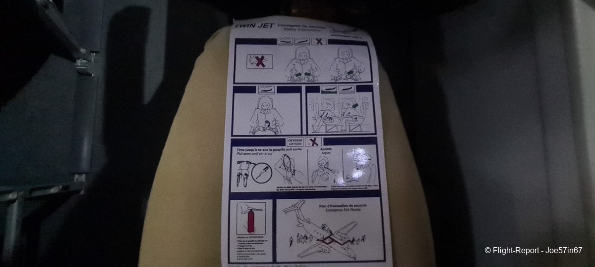 photo 20260421_061844