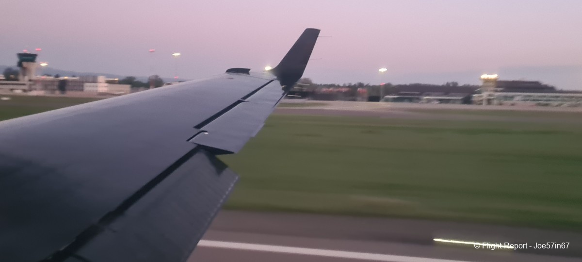 photo 20260421_062333