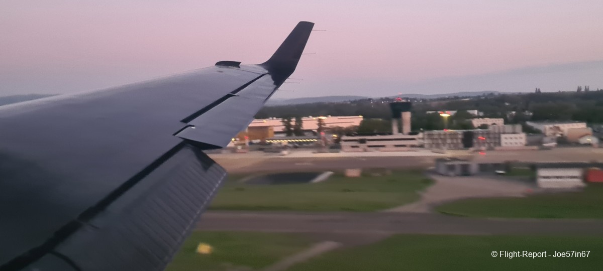 photo 20260421_062338