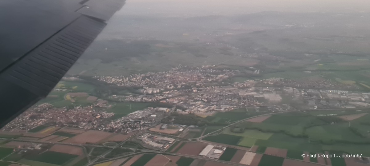 photo 20260421_062526