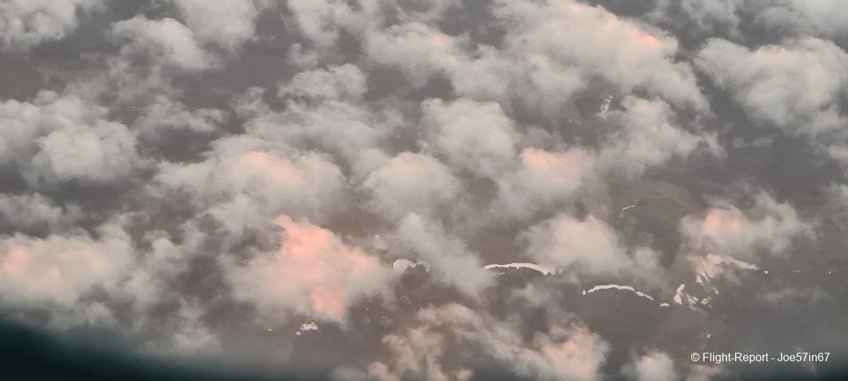 photo 20260421_063502