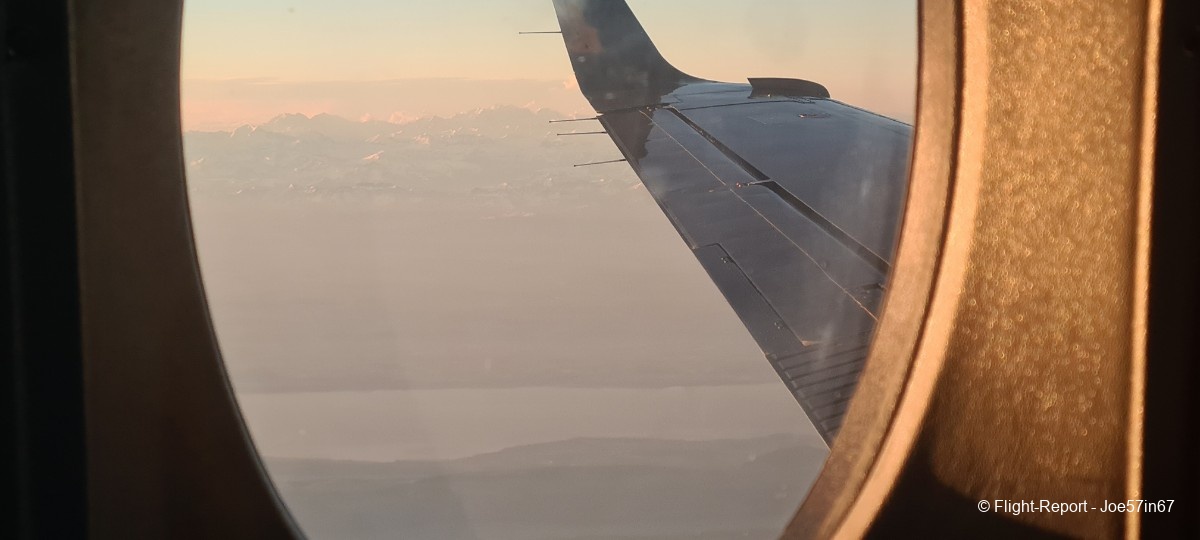 photo 20260421_064613