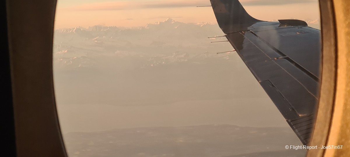 photo 20260421_065241