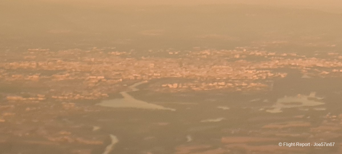 photo 20260421_070657