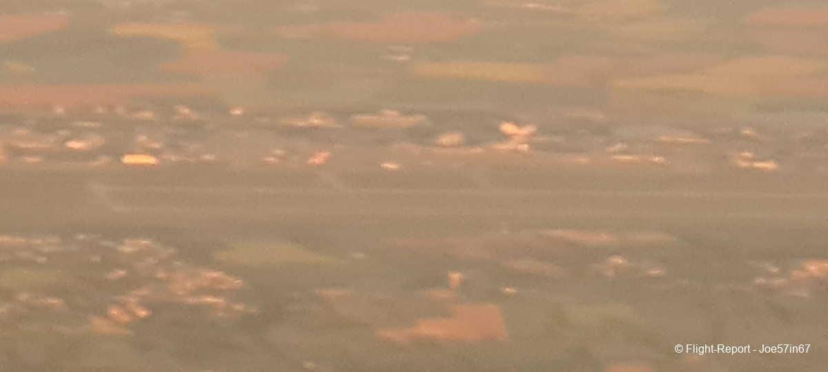 photo 20260421_070926