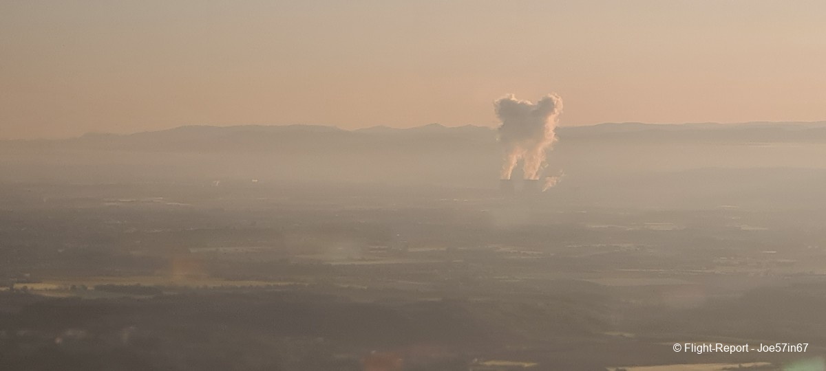 photo 20260421_071522