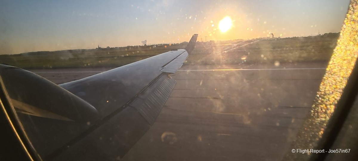 photo 20260421_071714