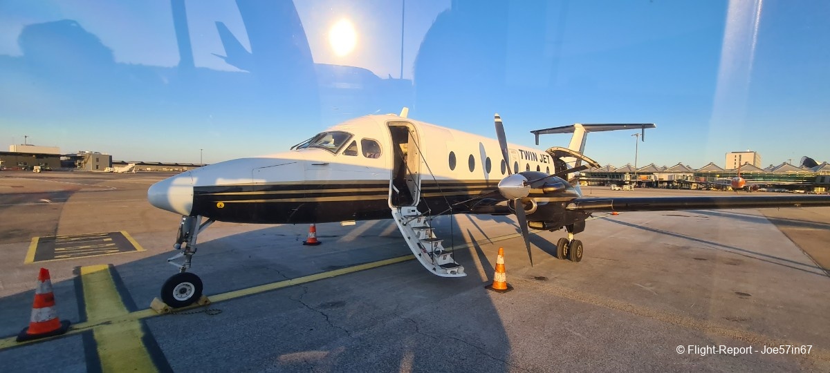 photo 20260421_072424