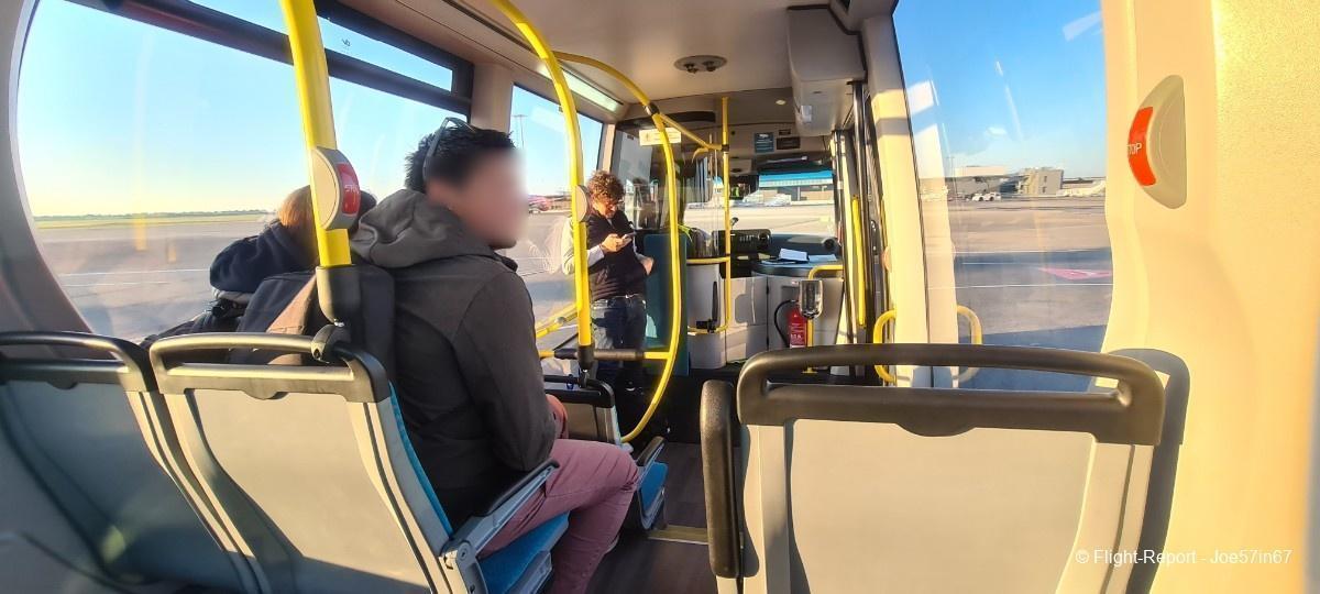 photo 20260421_072429-33927