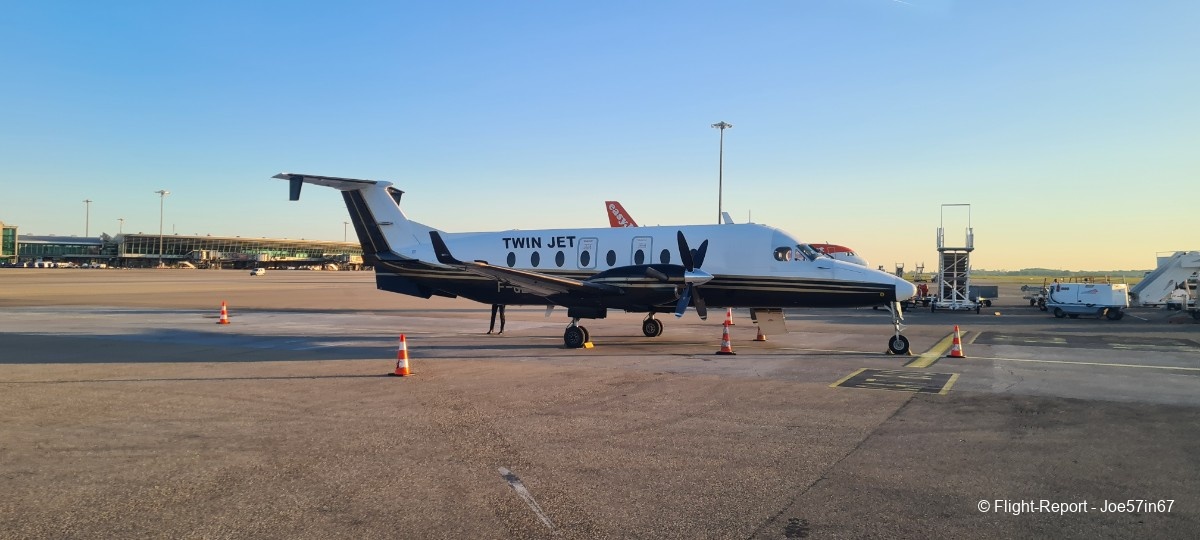 photo 20260421_072435