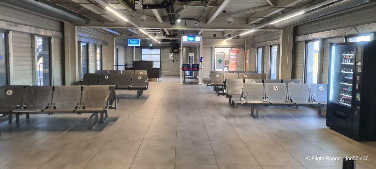 photo 20260421_072628