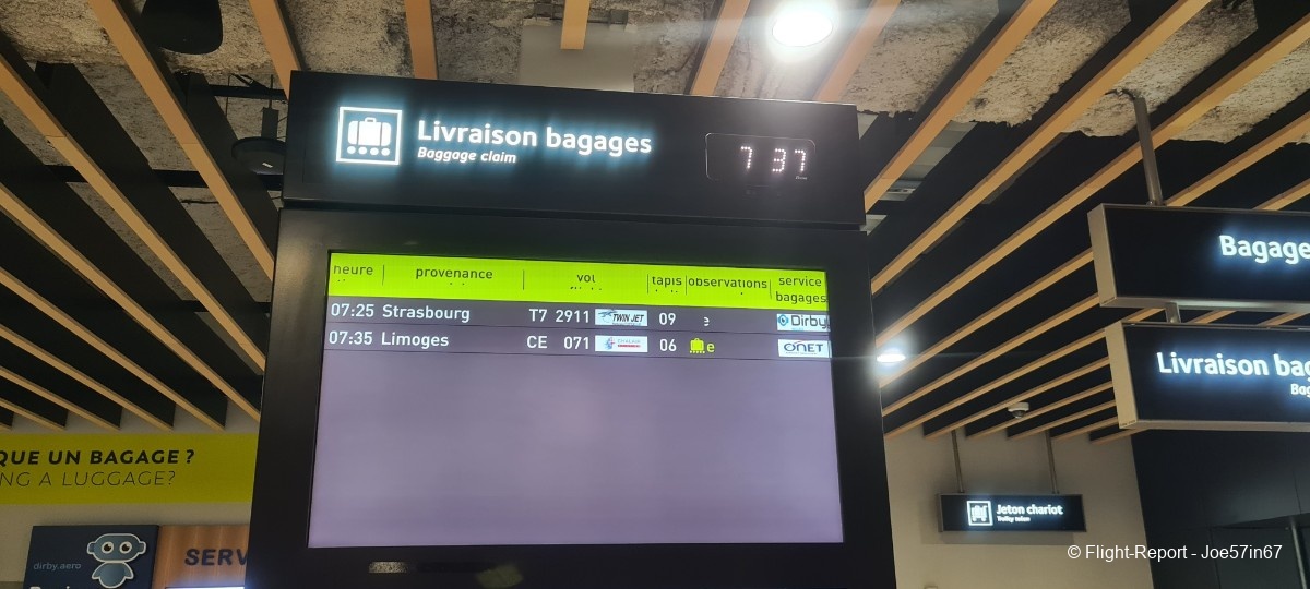 photo 20260421_073730