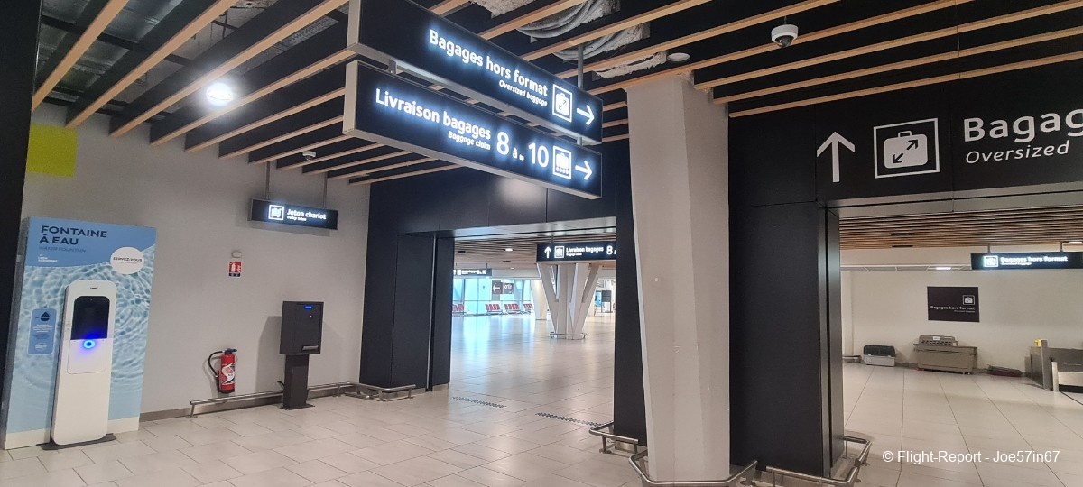 photo 20260421_073742