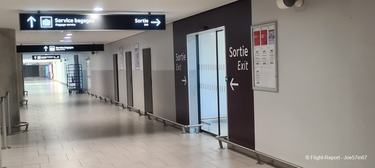 photo 20260421_073936