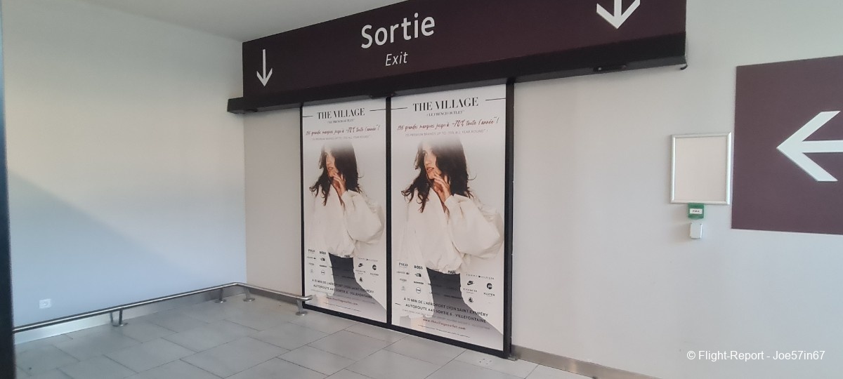 photo 20260421_073951