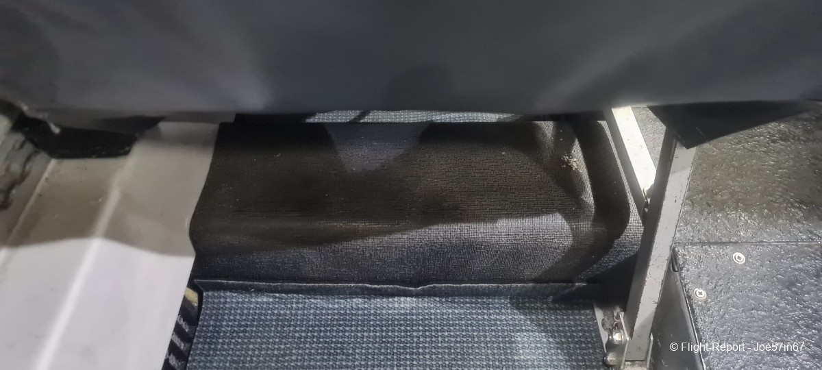 photo 20260422_203348