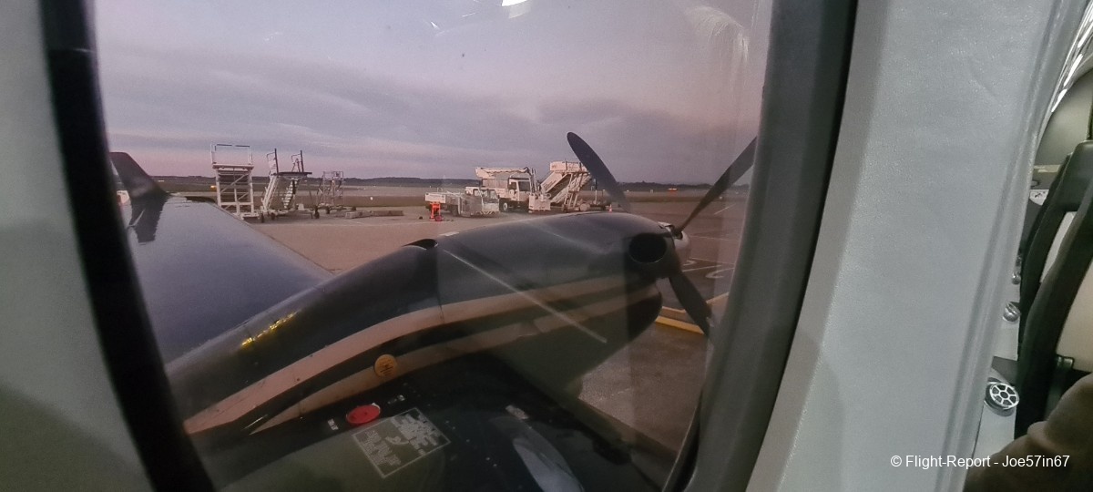 photo 20260422_203626