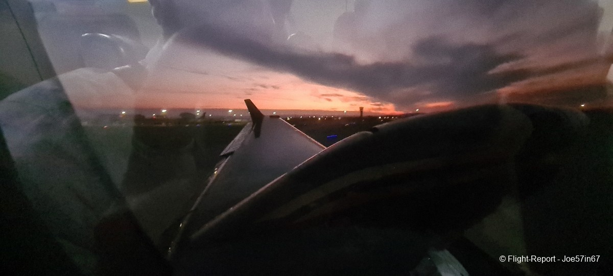photo 20260422_205454