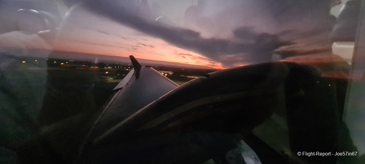 photo 20260422_205500