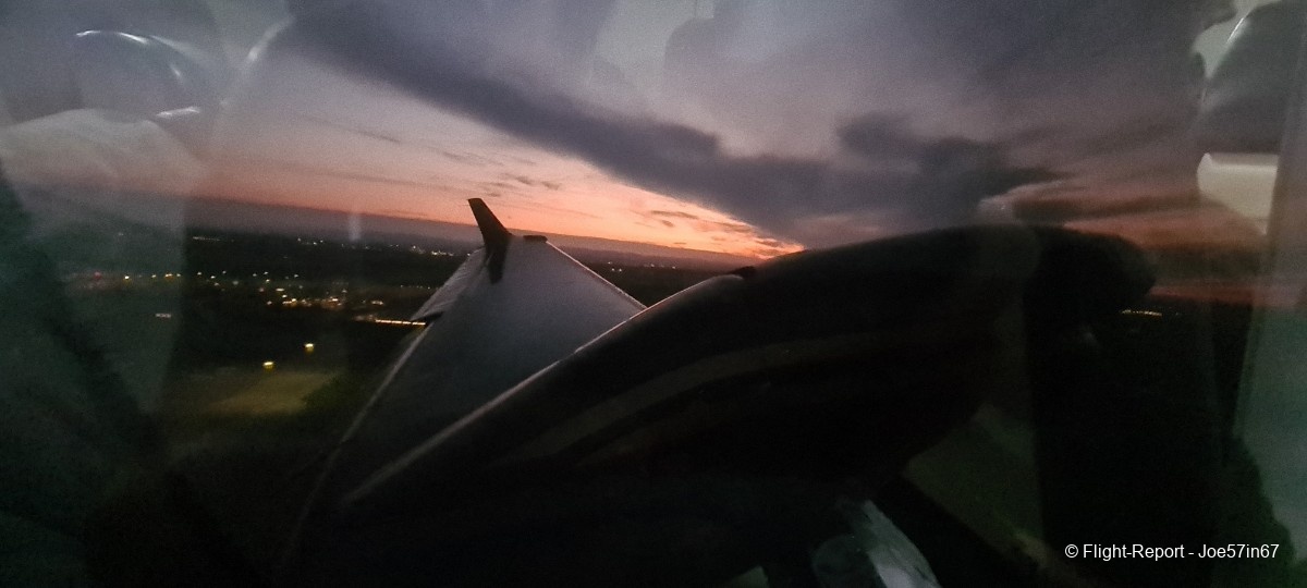 photo 20260422_205508