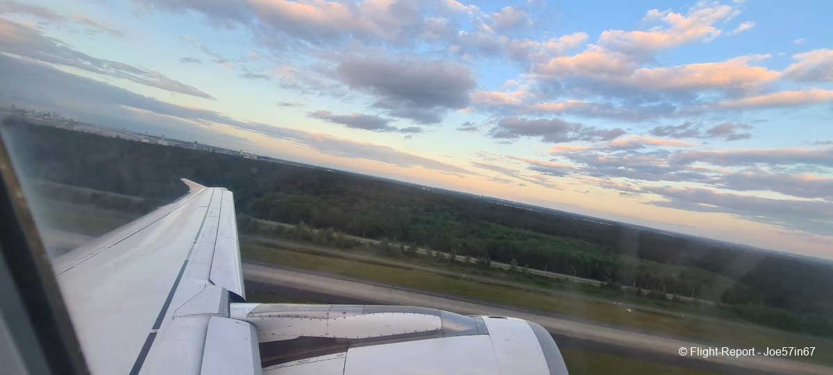 photo 20260520_204919