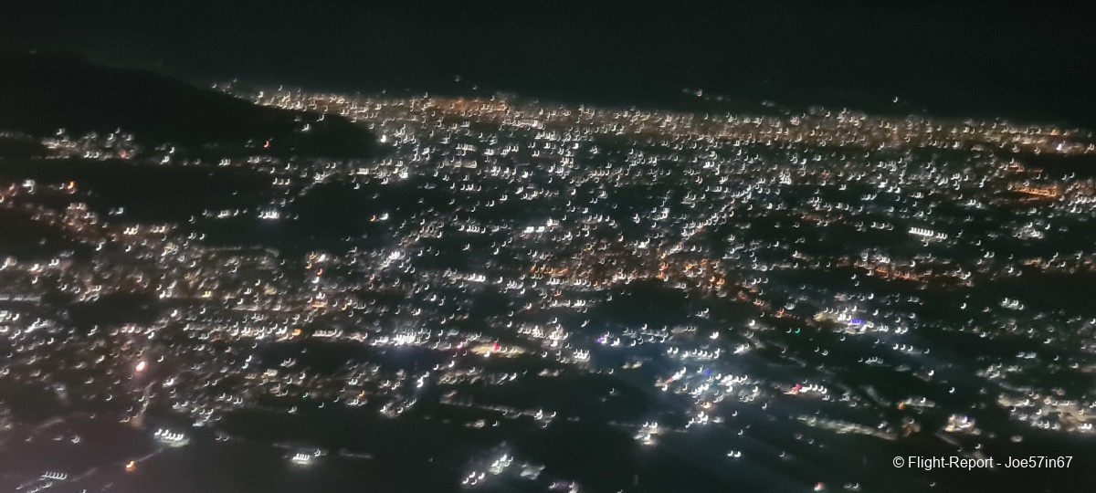 photo 20260520_222019