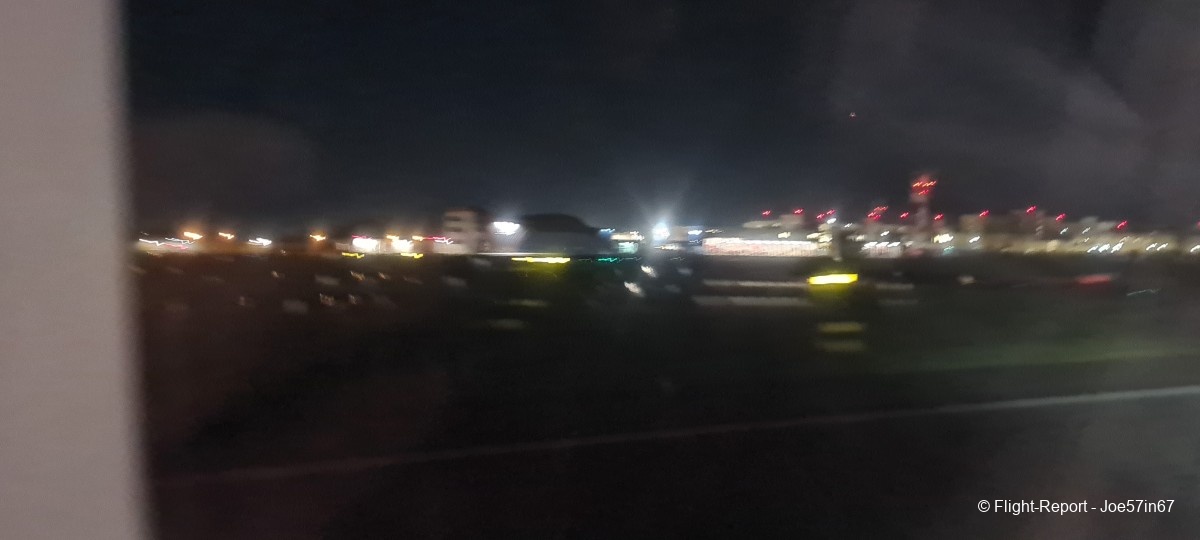 photo 20260520_222424