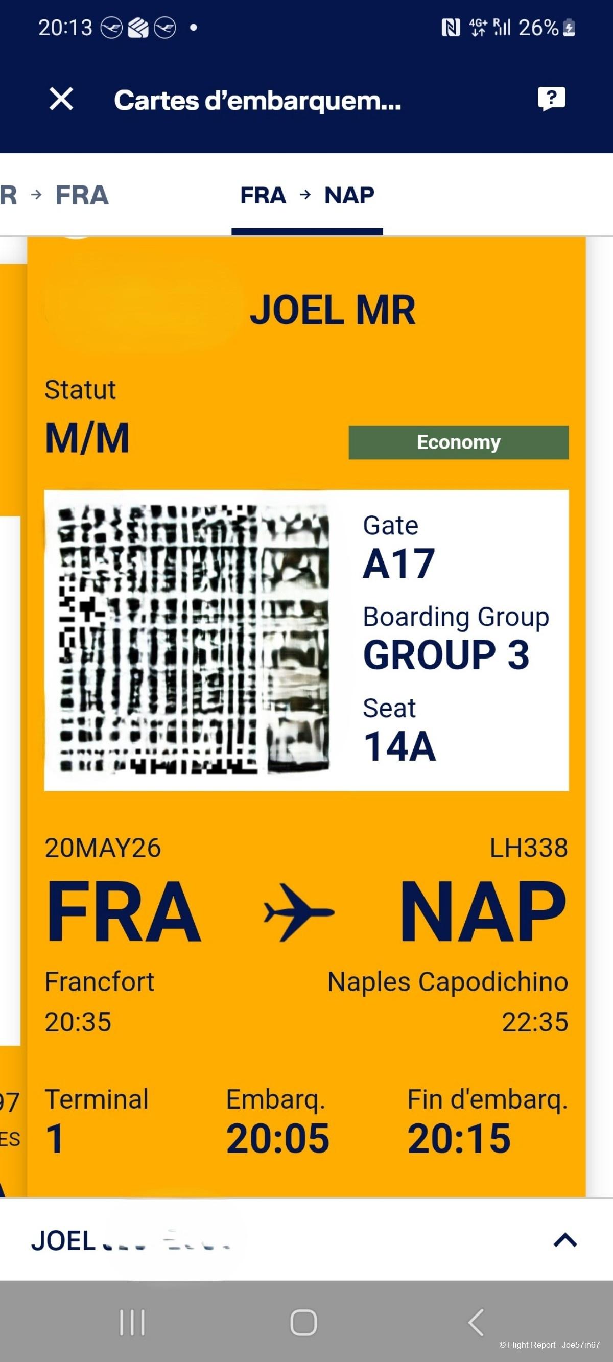 photo screenshot_20260520_201328_lufthansa-54227