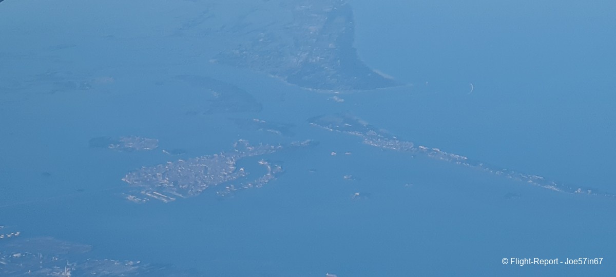 photo 20260523_195325