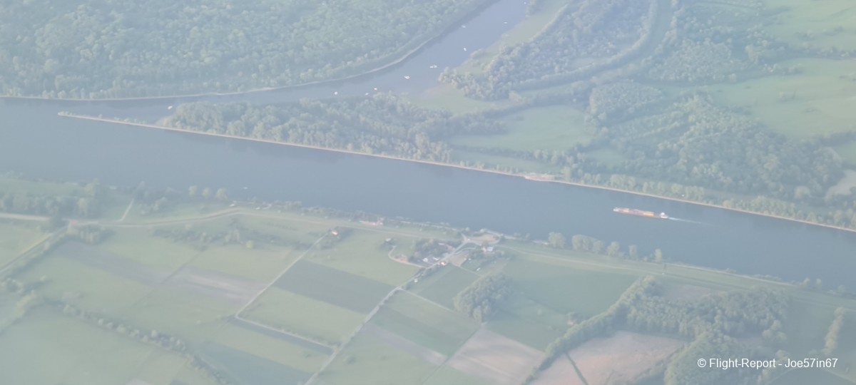 photo 20260523_204033