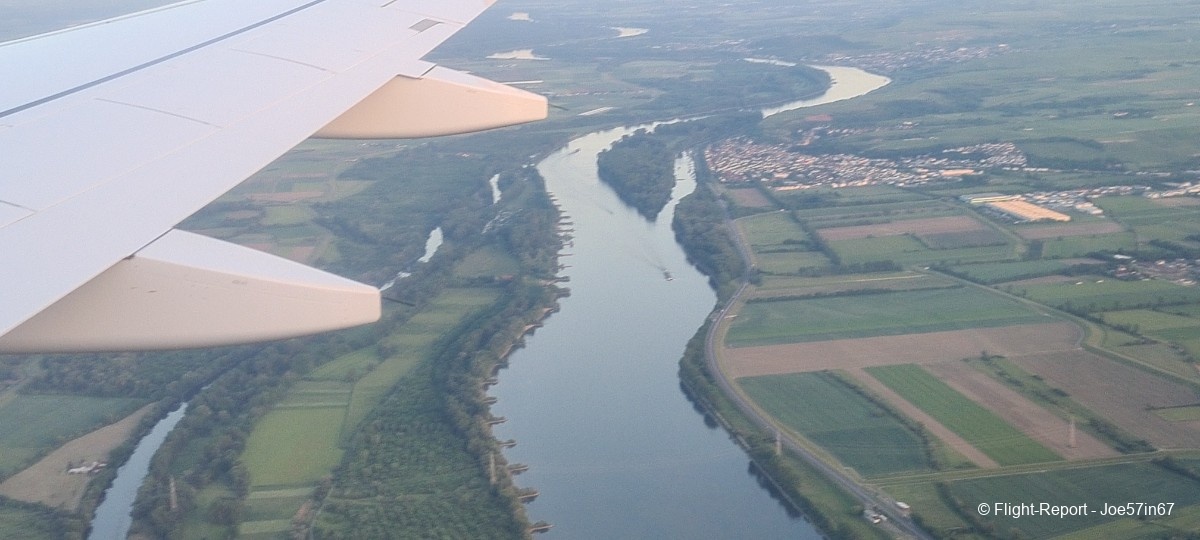 photo 20260523_204759