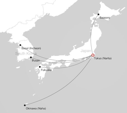 photo airasia-japan-62013-route-map