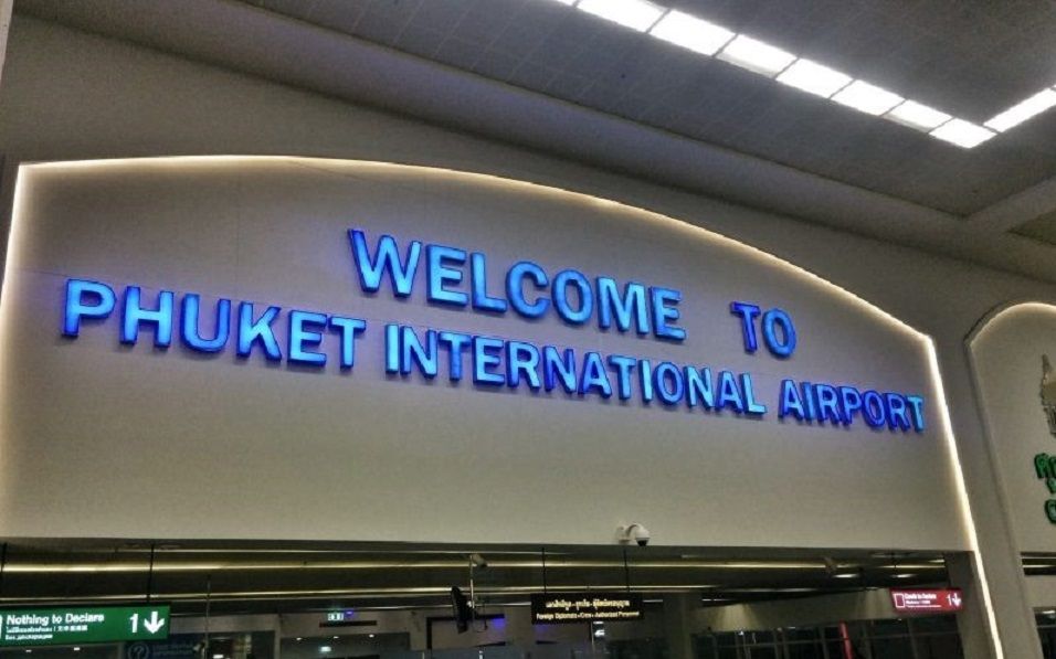 photo phuket_airport_transfer-800x500