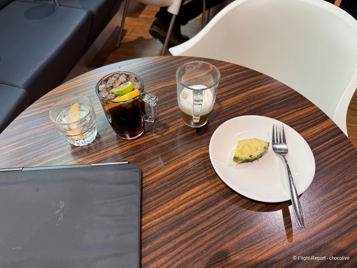 photo img_3616
