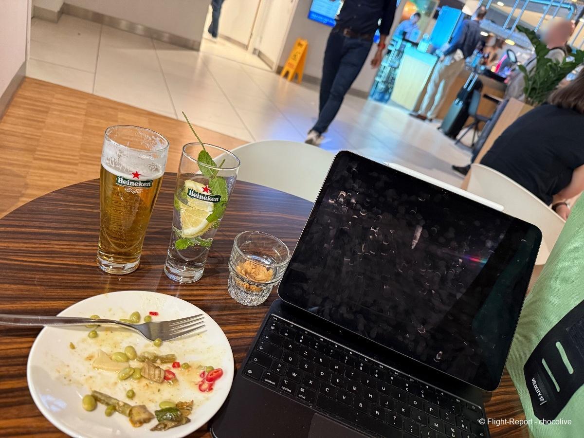 photo img_3661-87203