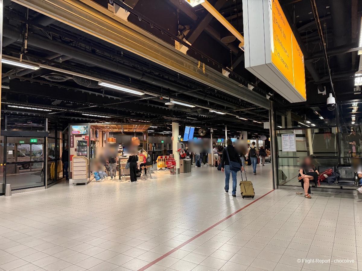 photo img_3670-18330