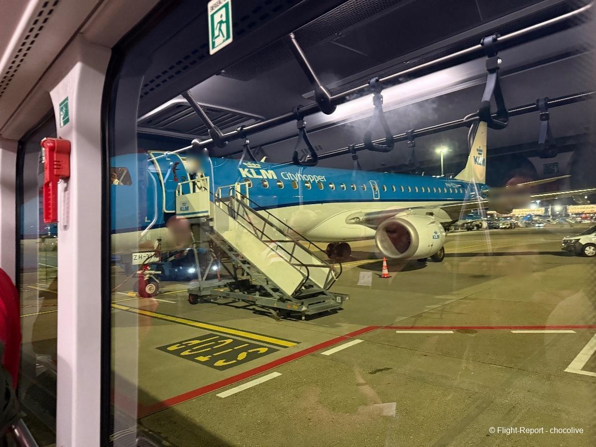 photo img_3672-15840